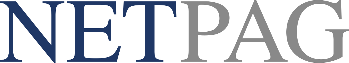 NETPAG